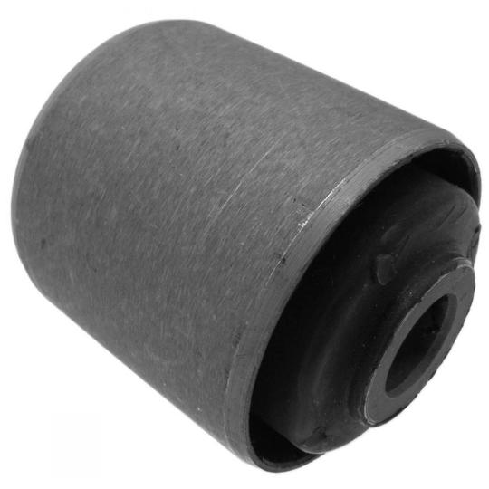 NAB-41G - Control Arm-/Trailing Arm Bush 