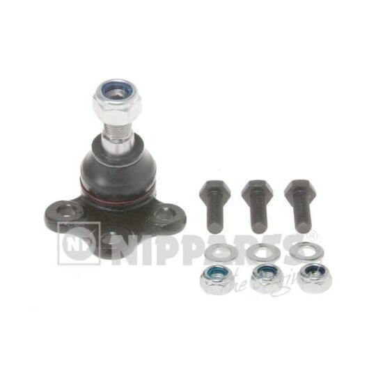 N4861041 - Ball Joint 