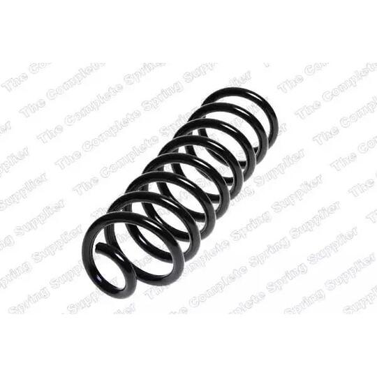 62034 - Coil Spring 