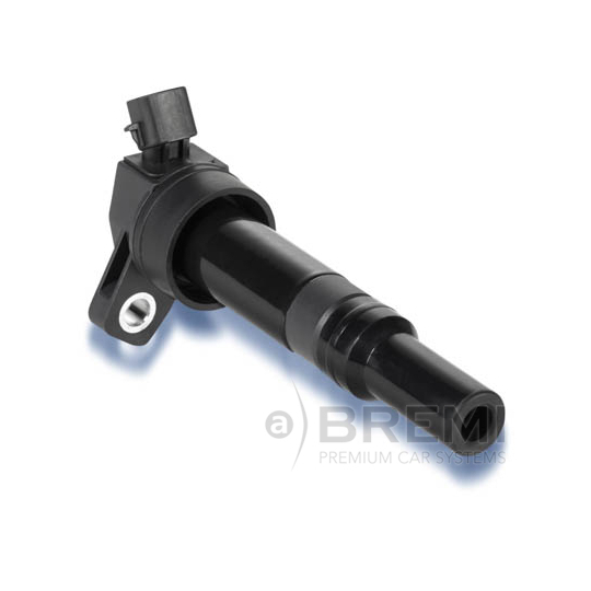20511 - Ignition coil 