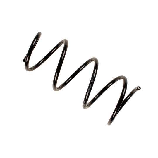 36-195749 - Coil Spring 