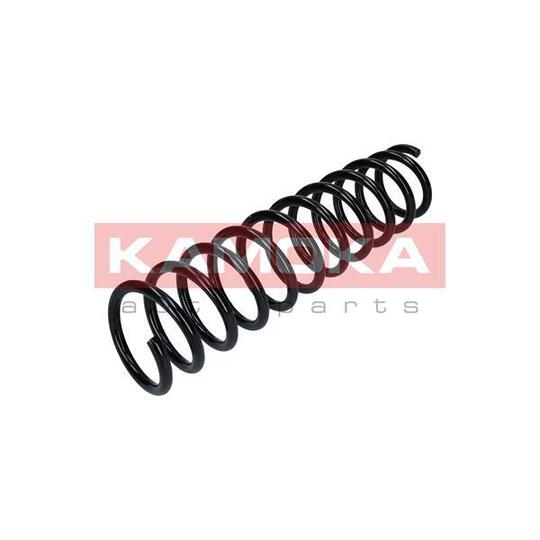 2120237 - Coil Spring 