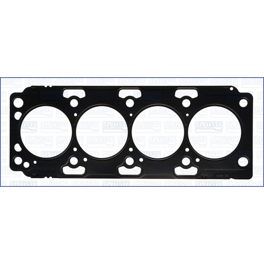 10191510 - Gasket, cylinder head 