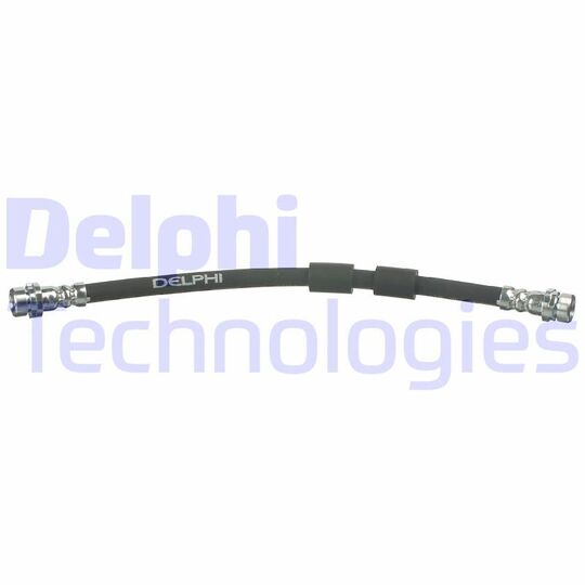 LH6996 - Brake Hose 