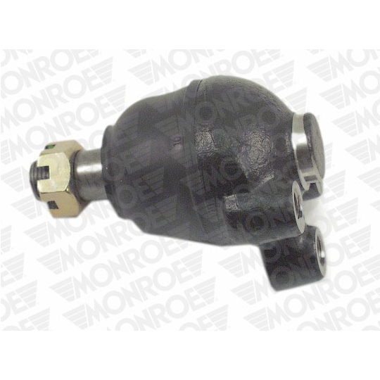 L43505 - Ball Joint 