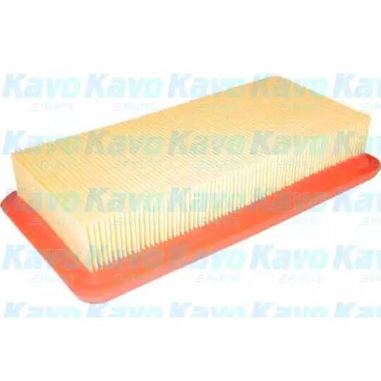 HA-681 - Air filter 