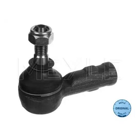 116 020 8270 - Tie rod end 