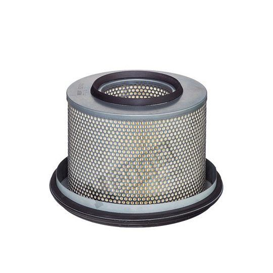 E210L - Air filter 