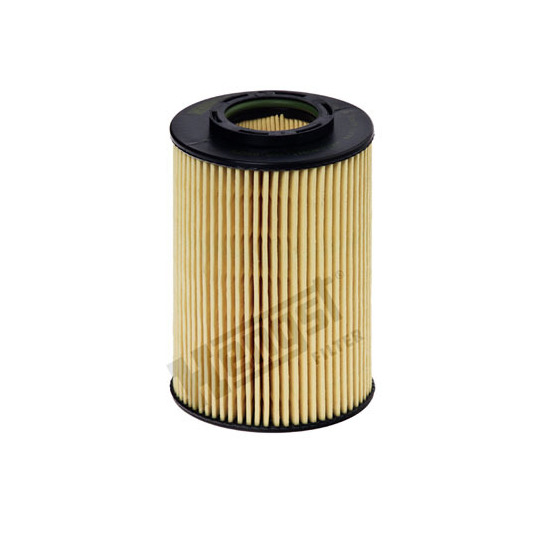 E209H D225 - Oil filter 