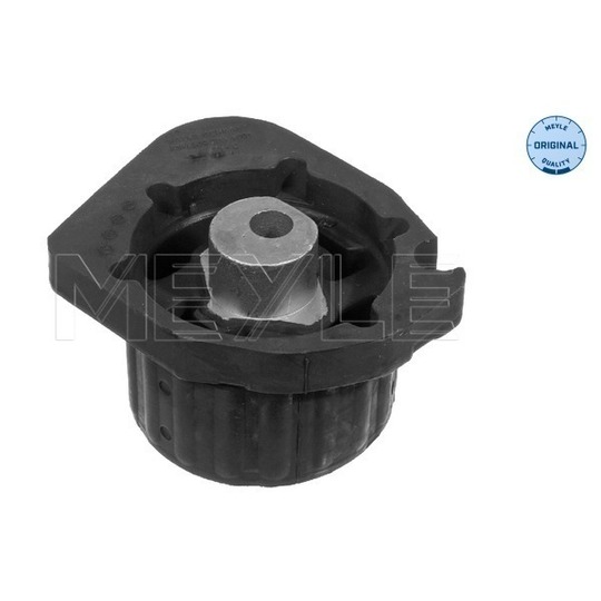 300 223 1601 - Mounting, automatic transmission 