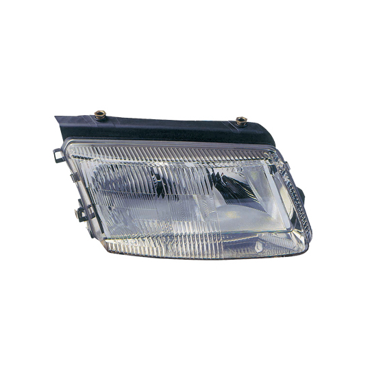 5836962 - Headlight 