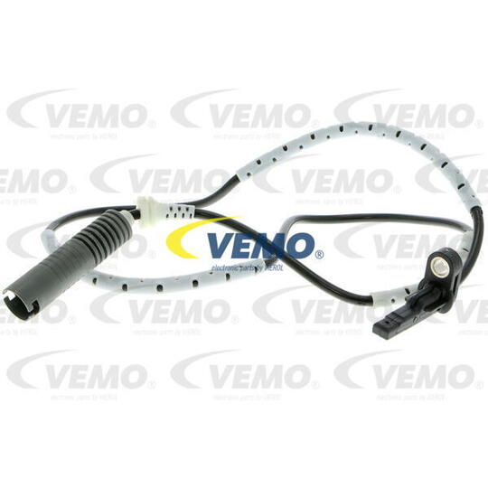 V20-72-0496 - Sensor, wheel speed 