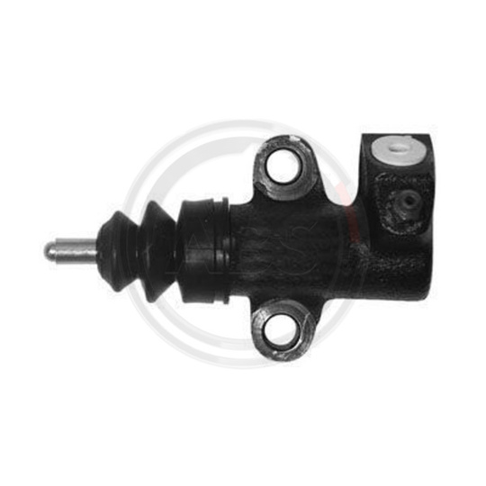 71593 - Slave Cylinder, clutch 