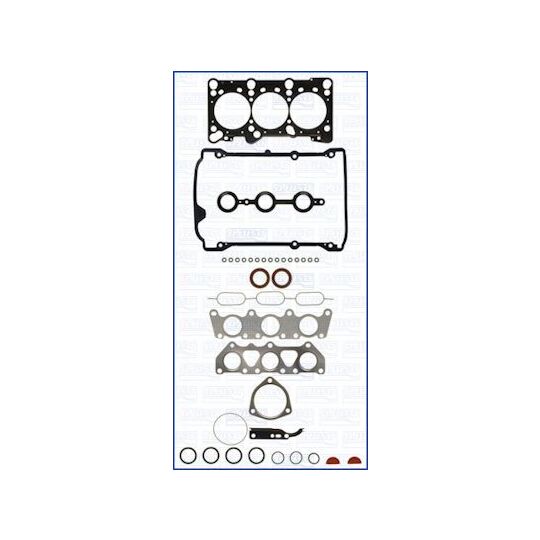 52340900 - Gasket Set, cylinder head 