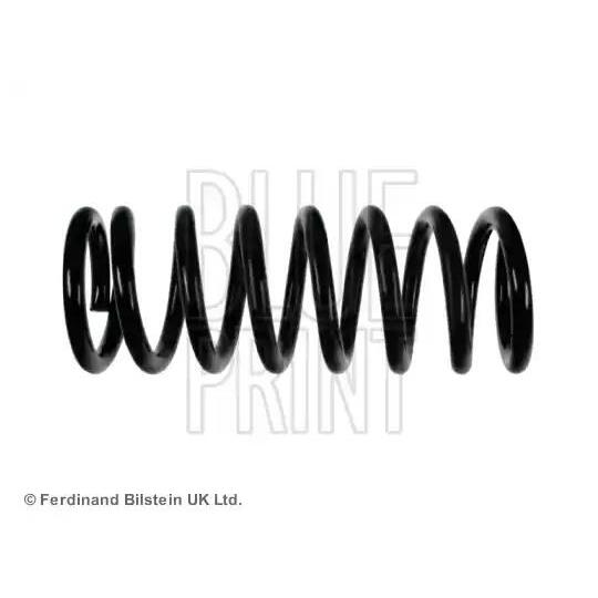 ADG088384 - Coil Spring 