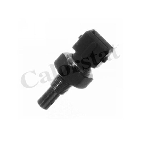 WS2600 - Sensor, coolant temperature 