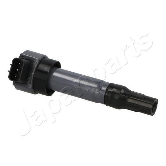 BO-509 - Ignition coil 