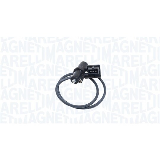 064847134010 - Sensor, kamaxelposition 