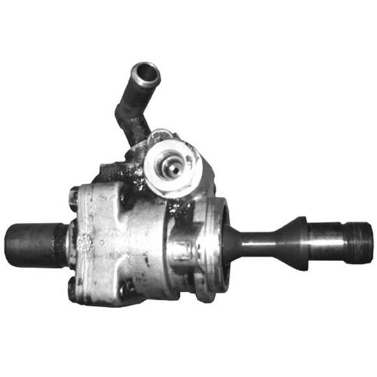 PI0354 - Hydraulic Pump, steering system 