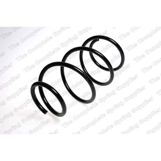 11709 - Coil Spring 