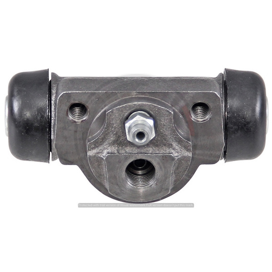 82057 - Wheel Brake Cylinder 