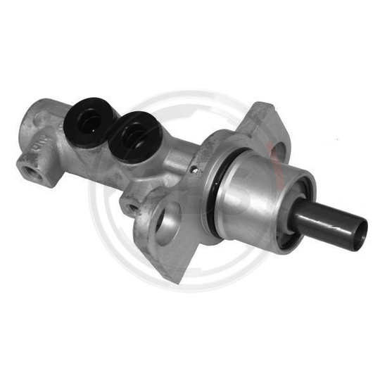 51029 - Brake Master Cylinder 