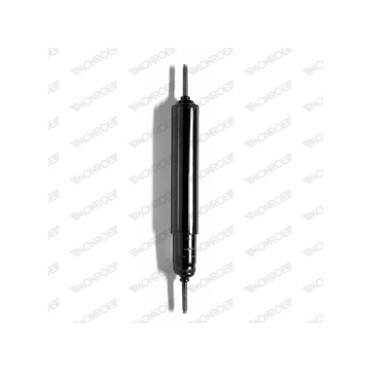 R3256 - Shock Absorber, steering 