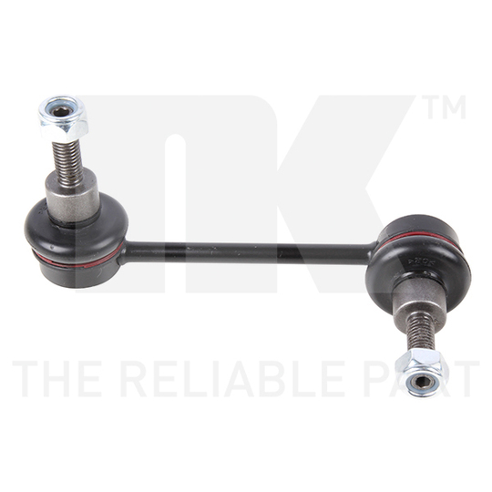 5113616 - Rod/Strut, stabiliser 