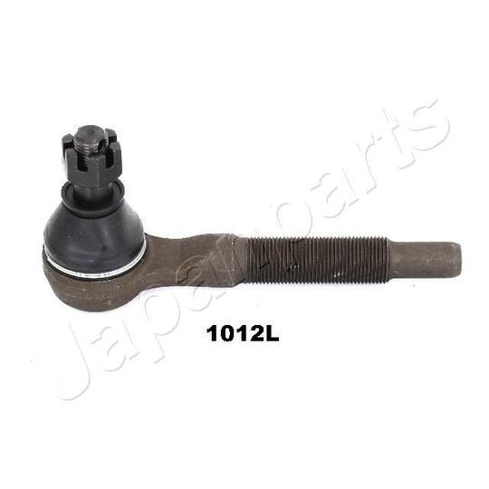 TI-1012L - Tie rod end 