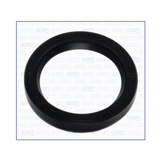 15008000 - Shaft Seal, camshaft 