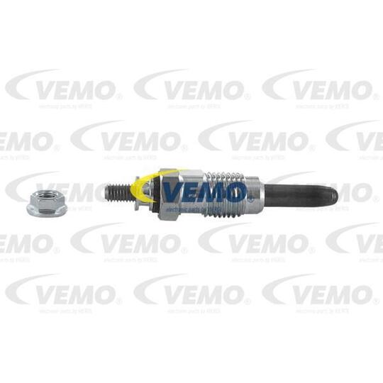V99-14-0044 - Glow Plug 