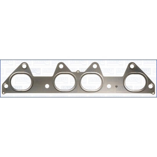 13110100 - Gasket, exhaust manifold 