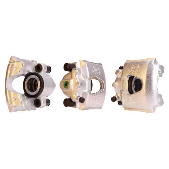 83-0456 - Brake Caliper 