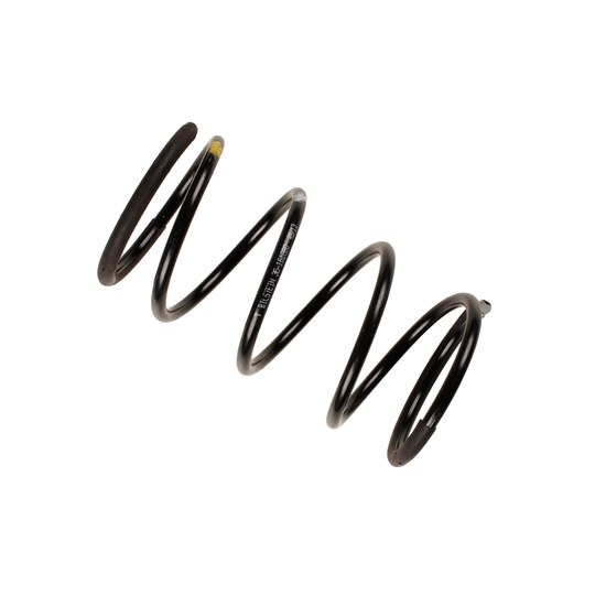 36-161690 - Coil Spring 