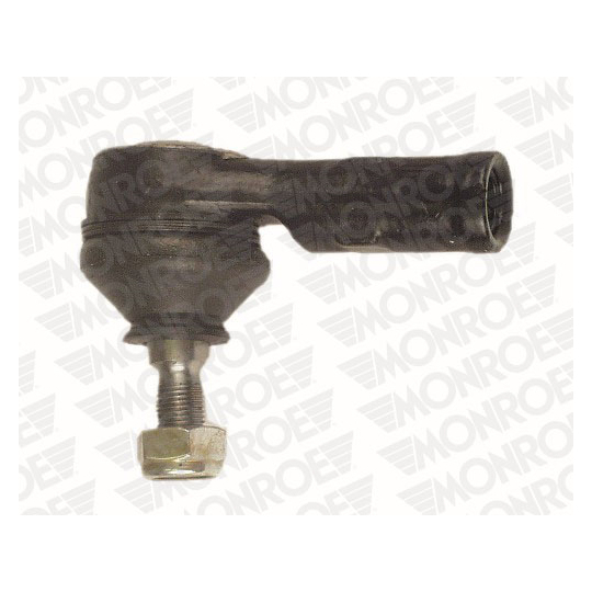 L17101 - Tie rod end 