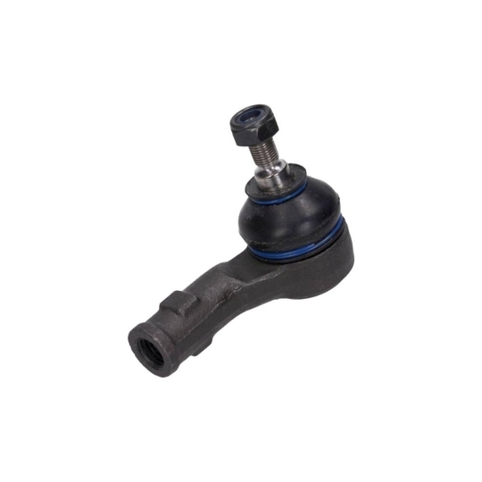 69-0198 - Tie rod end 