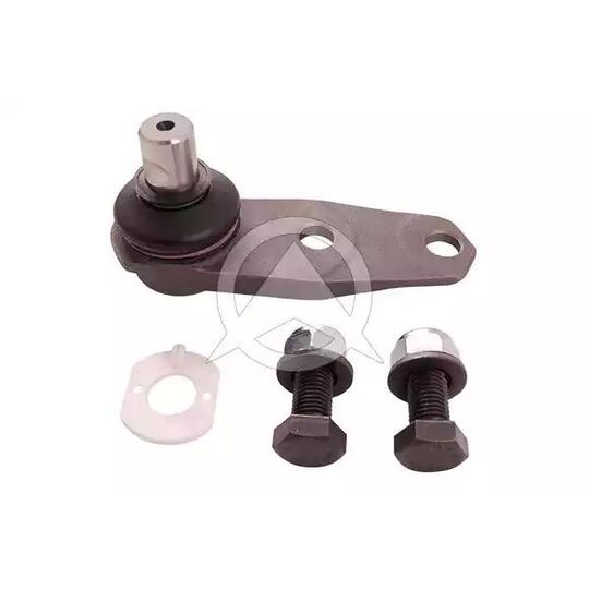 5180 - Ball Joint 