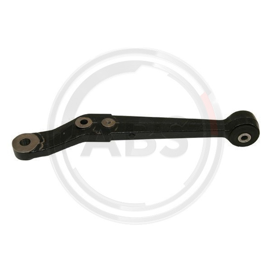 210099 - Track Control Arm 