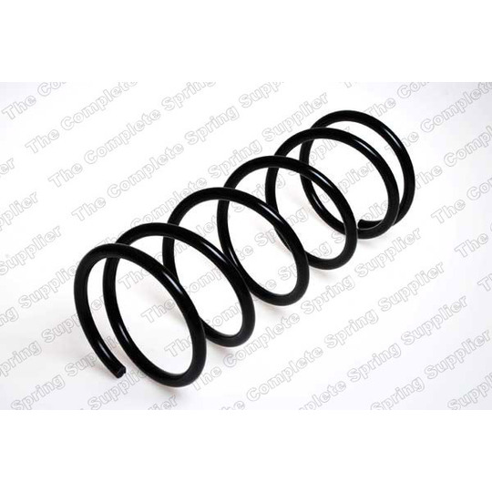 19060 - Coil Spring 