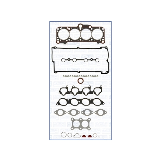 52232300 - Gasket Set, cylinder head 