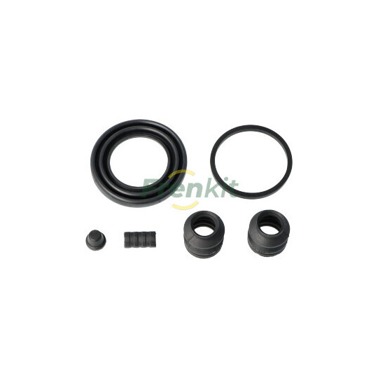 243027 - Repair Kit, brake caliper 