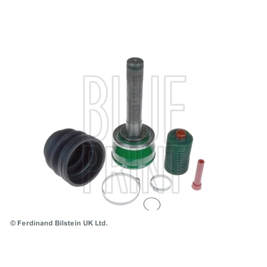 ADC48947 - Joint Kit, drive shaft 