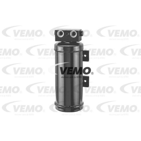 V46-06-0009 - Dryer, air conditioning 