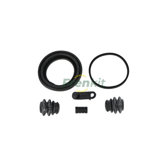 260058 - Repair Kit, brake caliper 