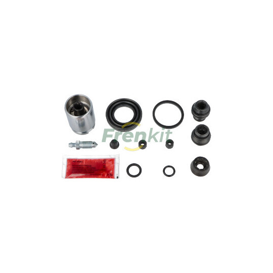 234948 - Repair Kit, brake caliper 
