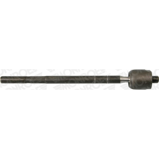 L16213 - Tie Rod Axle Joint 