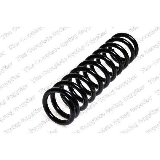 14310 - Coil Spring 