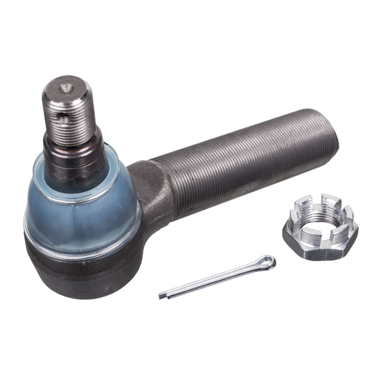 39407 - Tie rod end 