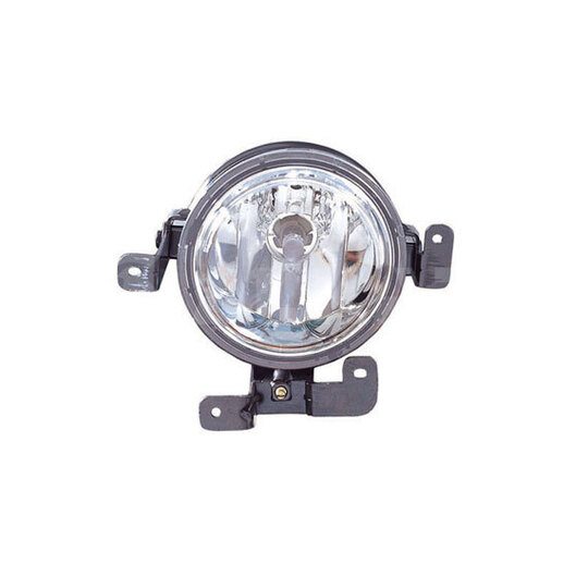 2901628 - Fog Light 