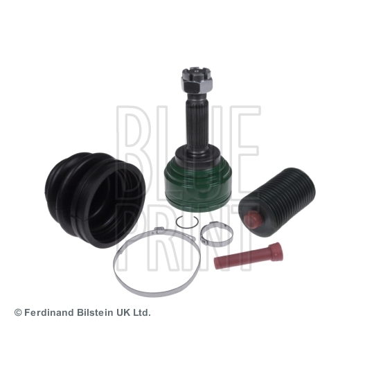 ADC48941 - Joint Kit, drive shaft 